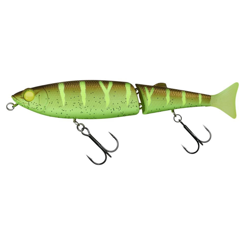 Illex Freddy Catwalk Noisy bij snoekenbaars.nl