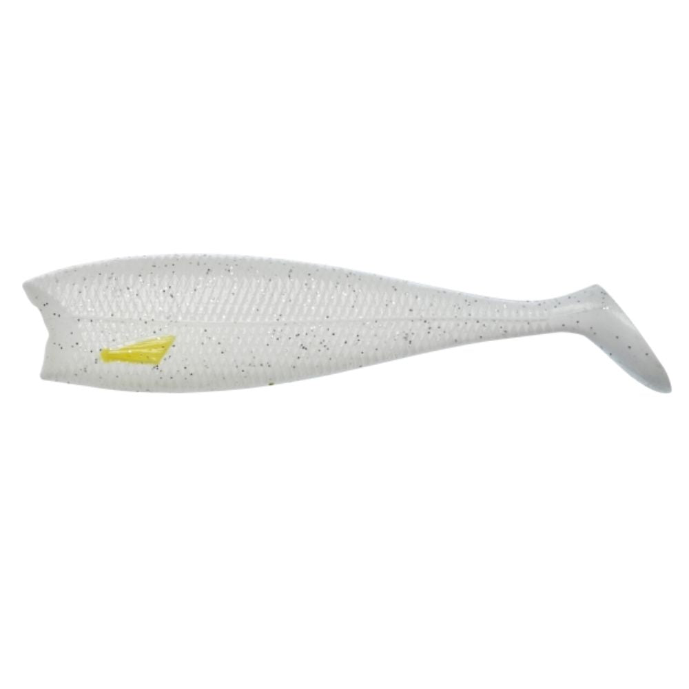 Illex Nitro Shad bij snoekenbaars.nl