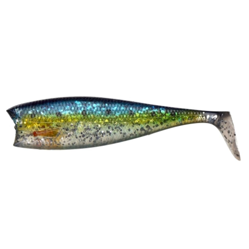 Illex Nitro Shad bij snoekenbaars.nl