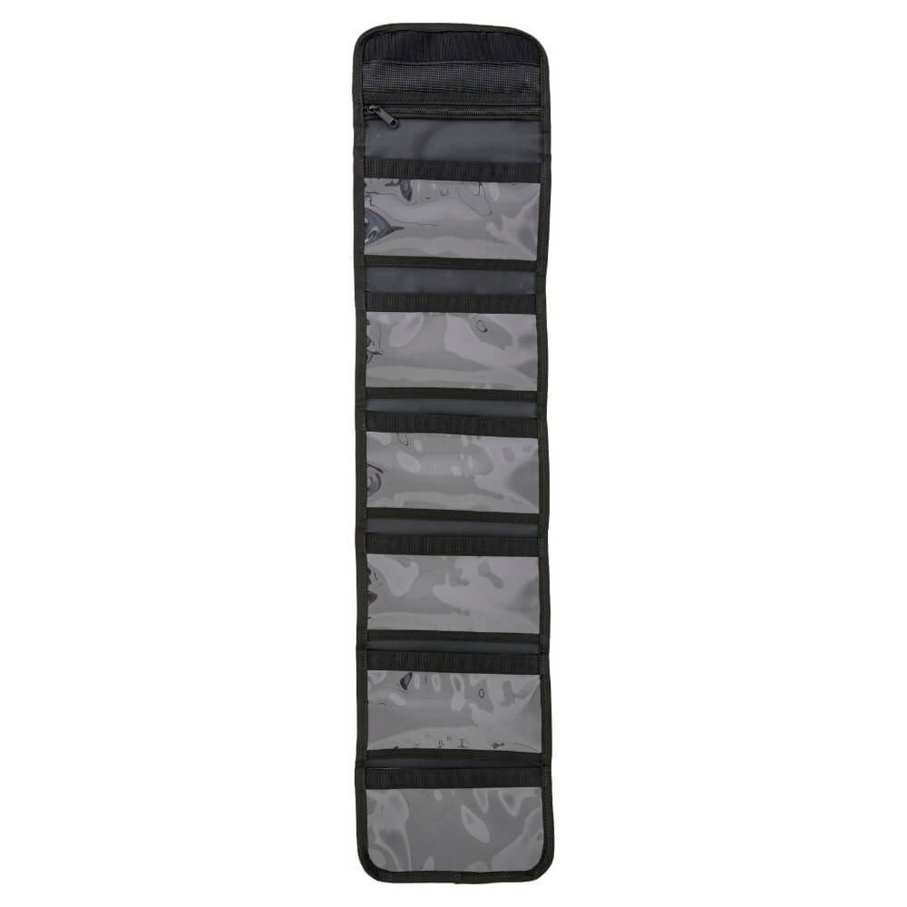 Illex Swimbait Roll Up bij snoekenbaars.nl