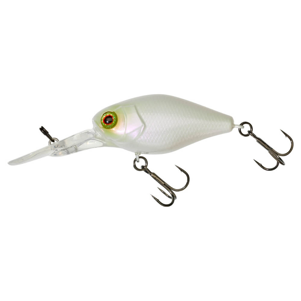Jackall Chubby 41 DR bij snoekenbaars.nl