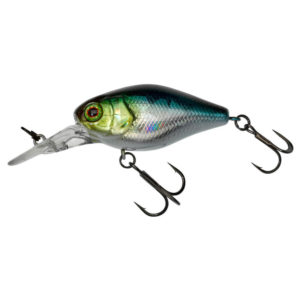 Jackall Chubby 41 MR bij snoekenbaars.nl