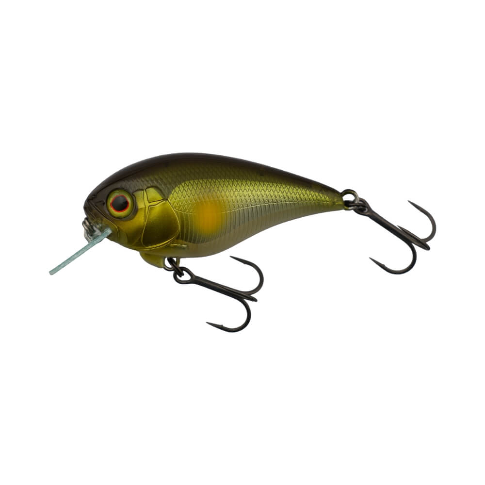 Jackall Master Crank 47 bij snoekenbaars.nl
