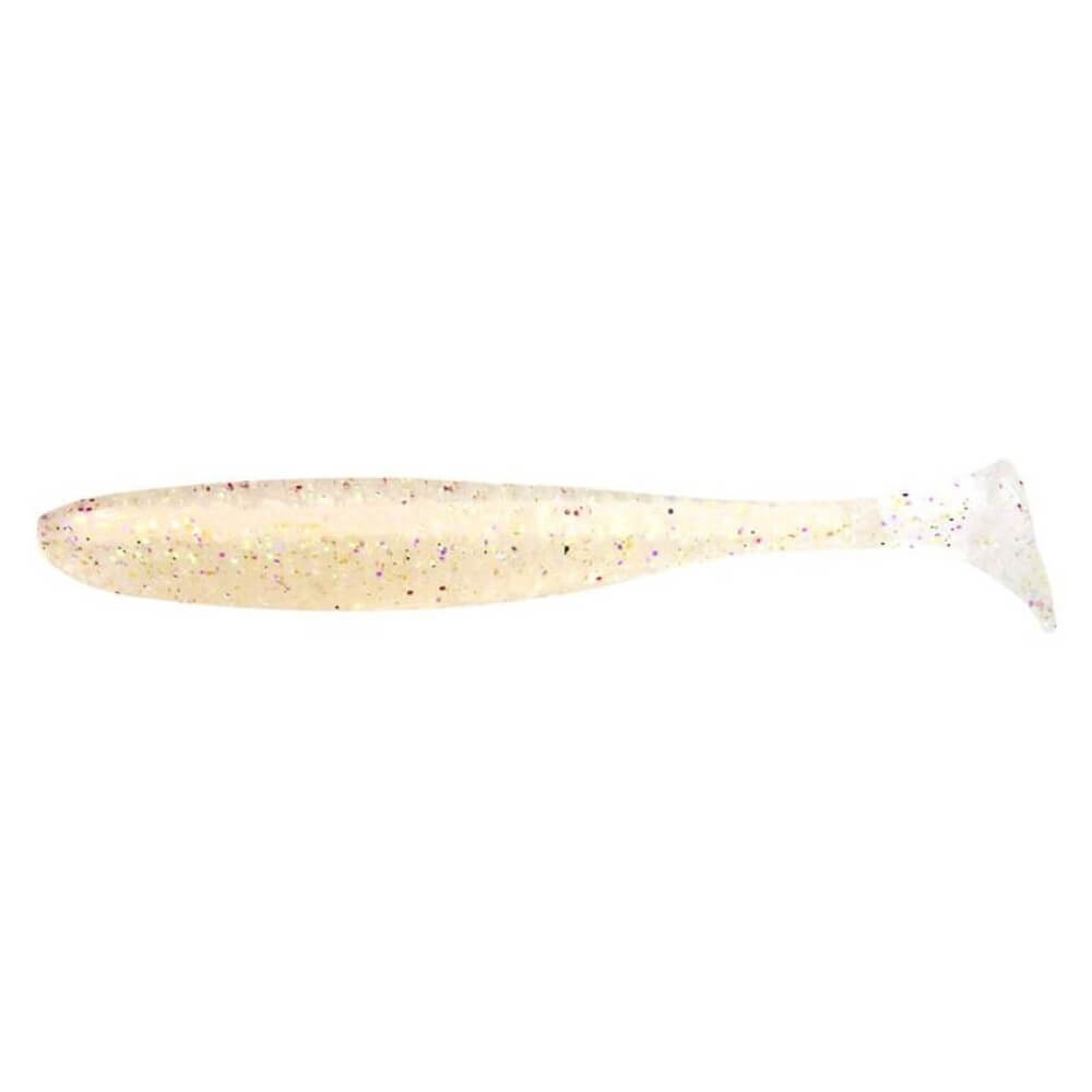 Keitech Easy Shiner 5" (12,5 cm) bij snoekenbaars.nl