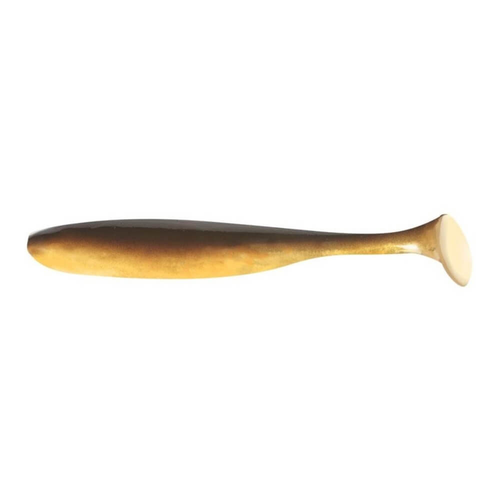 Keitech Easy Shiner 5" (12,5 cm) bij snoekenbaars.nl