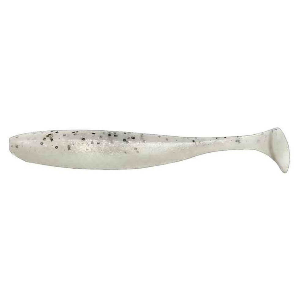 Keitech Easy Shiner 5" (12,5 cm) bij snoekenbaars.nl