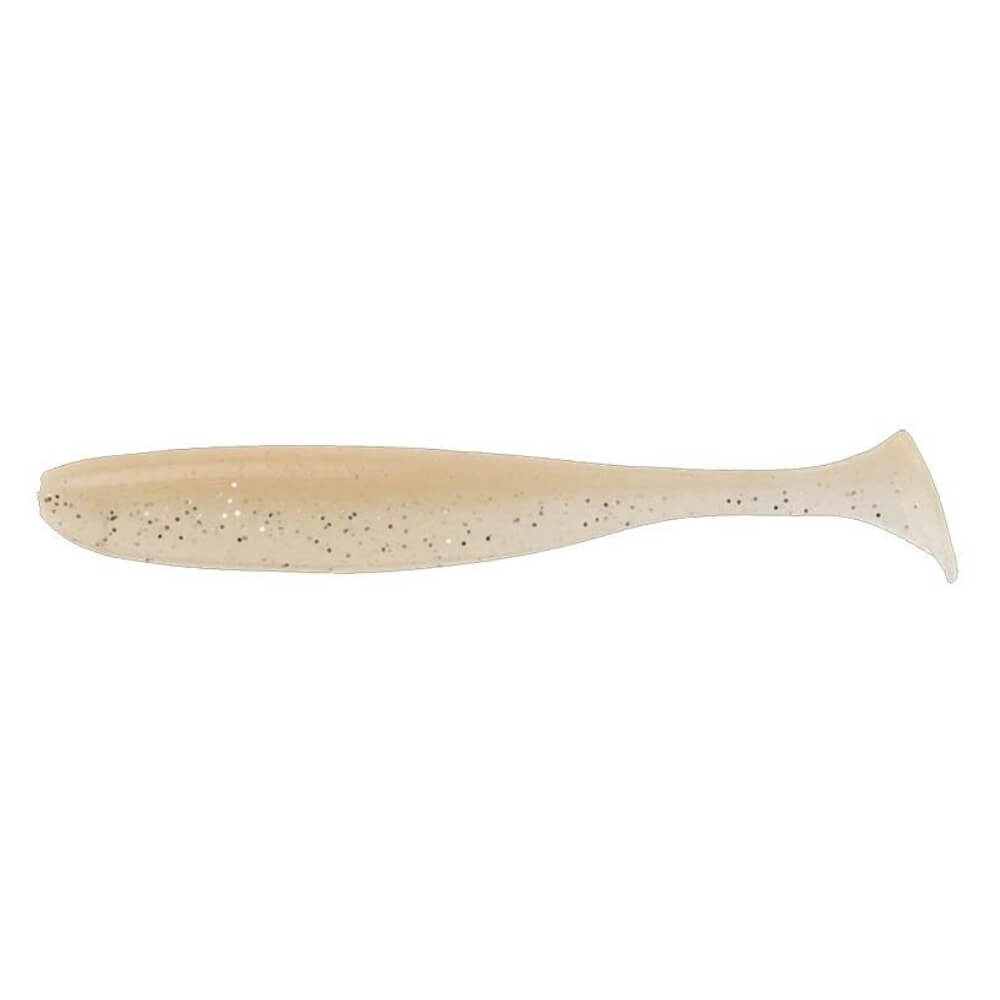 Keitech Easy Shiner 5" (12,5 cm) bij snoekenbaars.nl