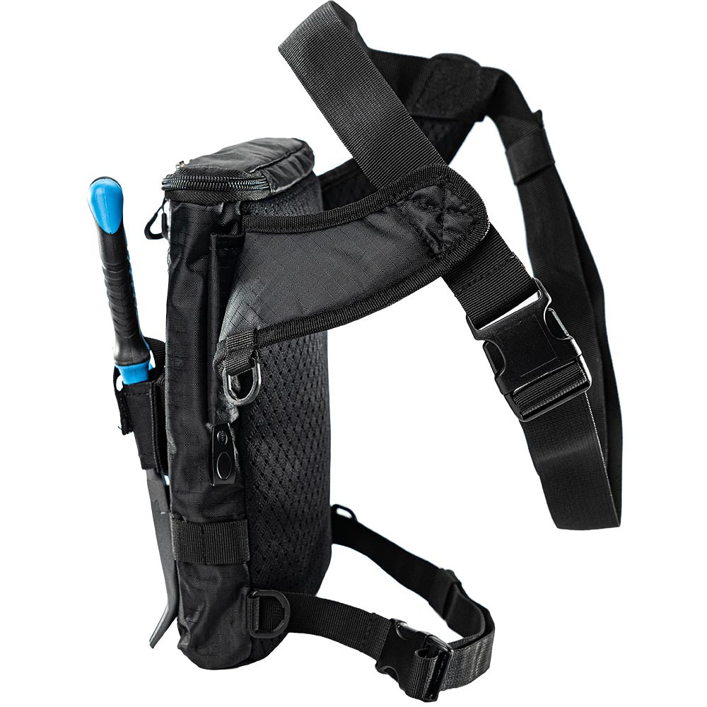 LMAB MOVE Holster Bag bij snoekenbaars.nl