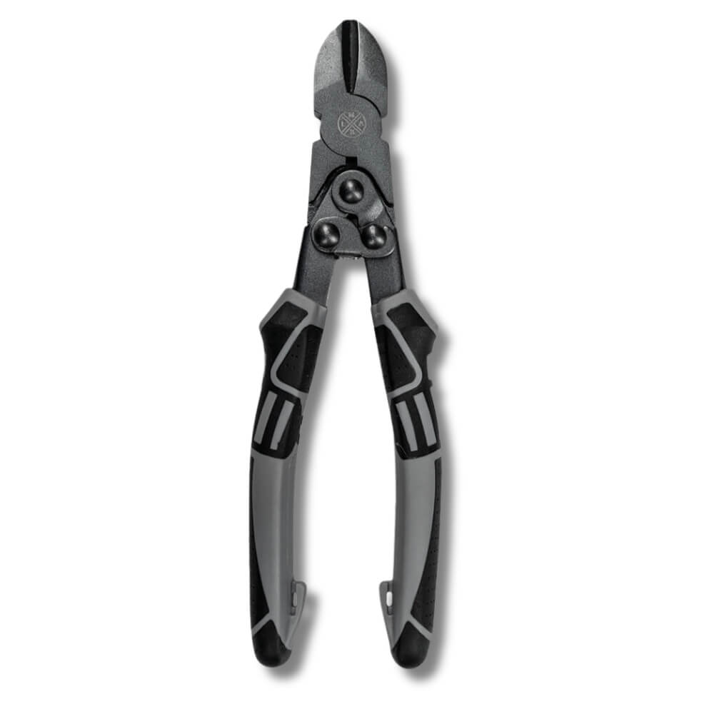 LMAB Hook Cutter bij snoekenbaars.nl