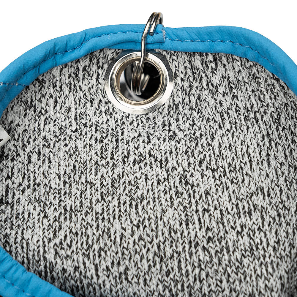 LMAB Landing Glove / landhandschoen bij snoekenbaars.nl