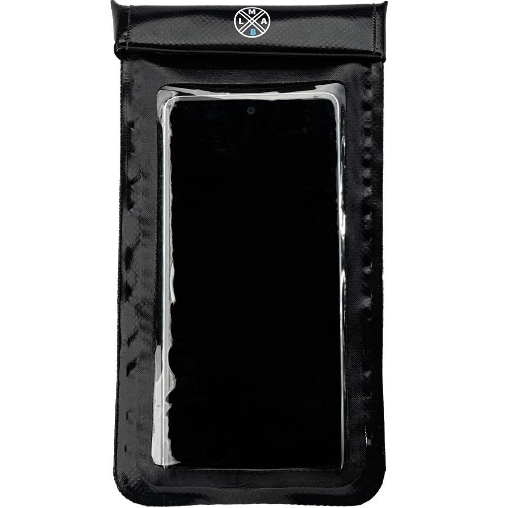 LMAB MOVE Phone Bag Waterproof bij snoekenbaars.nl