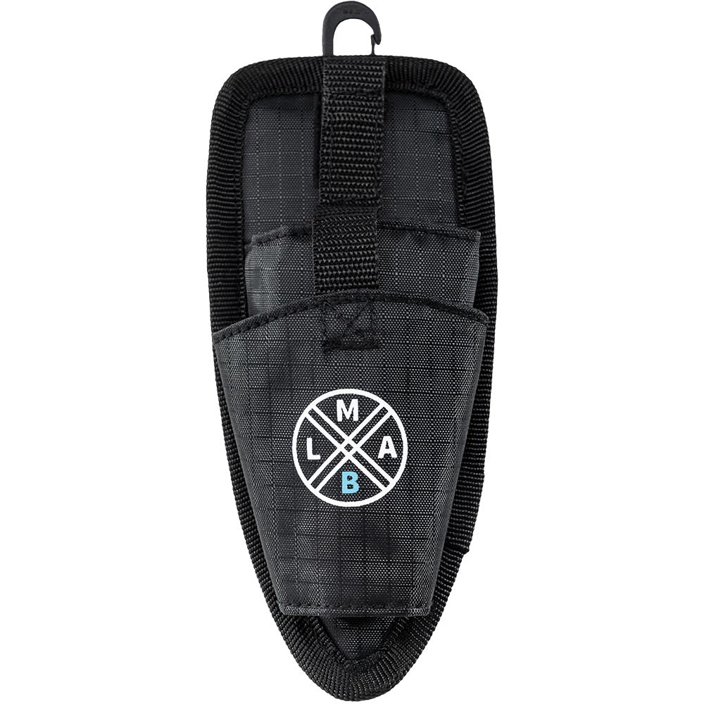 LMAB MOVE Tools Holster Bag bij snoekenbaars.nl