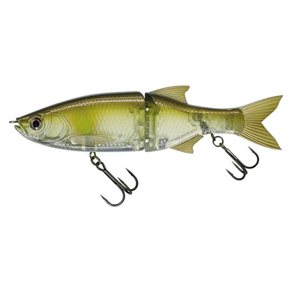 Molix Glide Bait 90 bij snoekenbaars.nl
