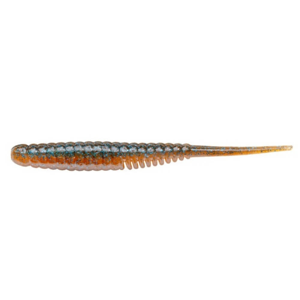 Noike Machobee 3,6" (9,2 cm) bij snoekenbaars.nl