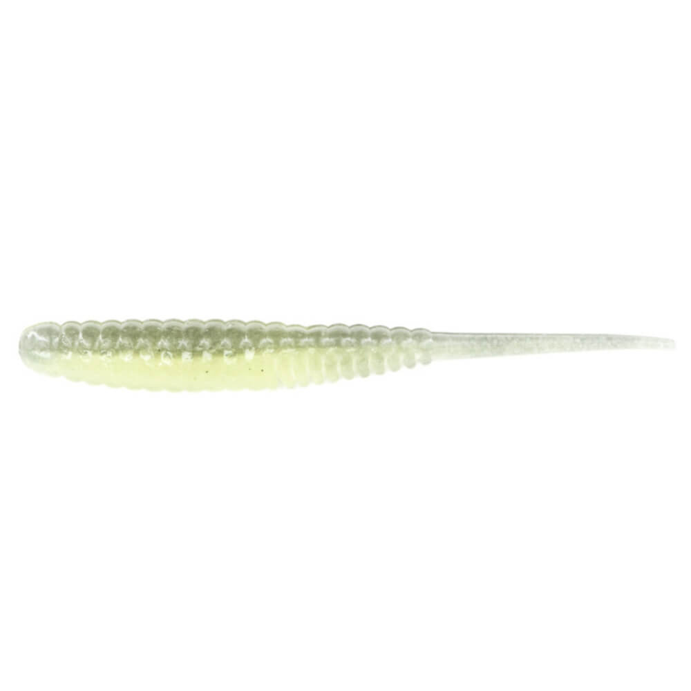Noike Machobee 3,6" (9,2 cm) bij snoekenbaars.nl