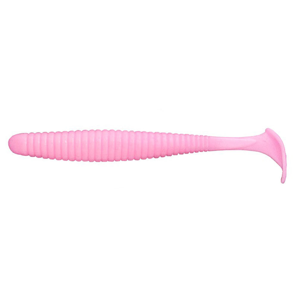 Noike Smokin Swimmer 5" (12,7 cm) bij snoekenbaars.nl