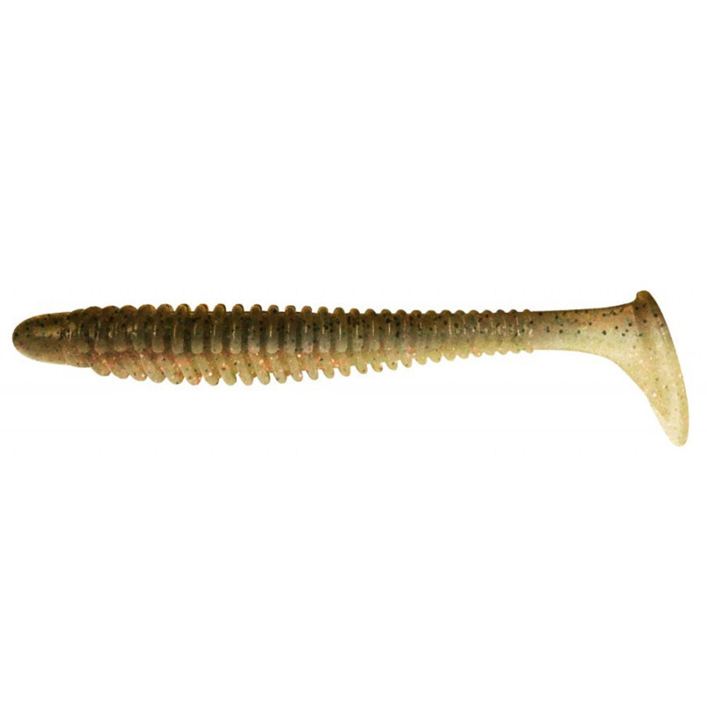 Noike Wobble Shad 7,5" (19,2 cm) bij snoekenbaars.nl
