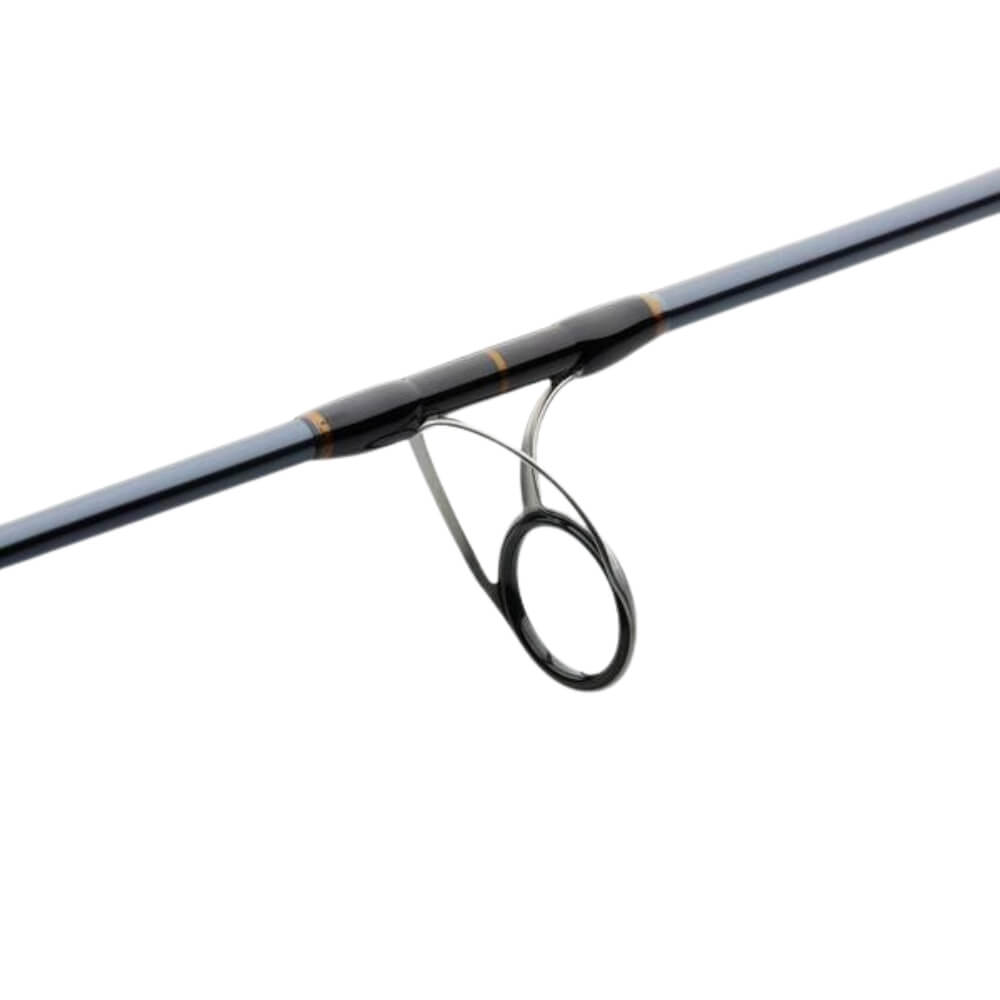 PENN Battalion Solid Offshore 802 / 2.44 m / 30-150 g bij snoekenbaars.nl