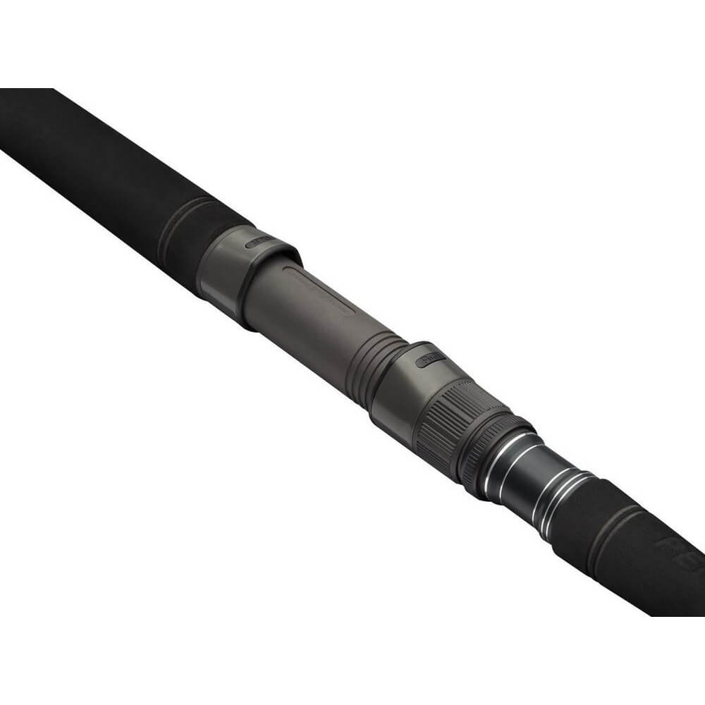 PENN Carnage Viking Edition Halibuster 731 / 30lb bij snoekenbaars.nl