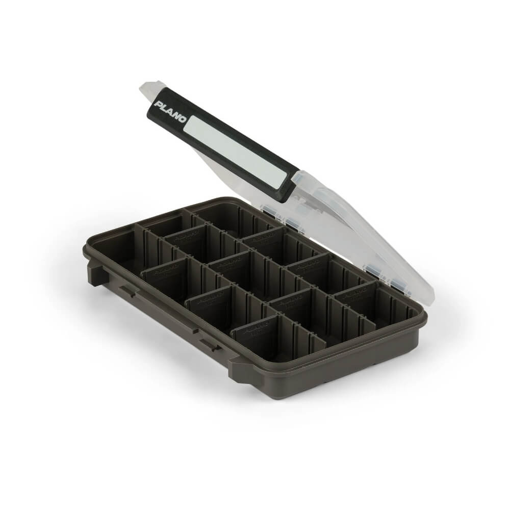 Plano StowAway bij snoekenbaars.nl