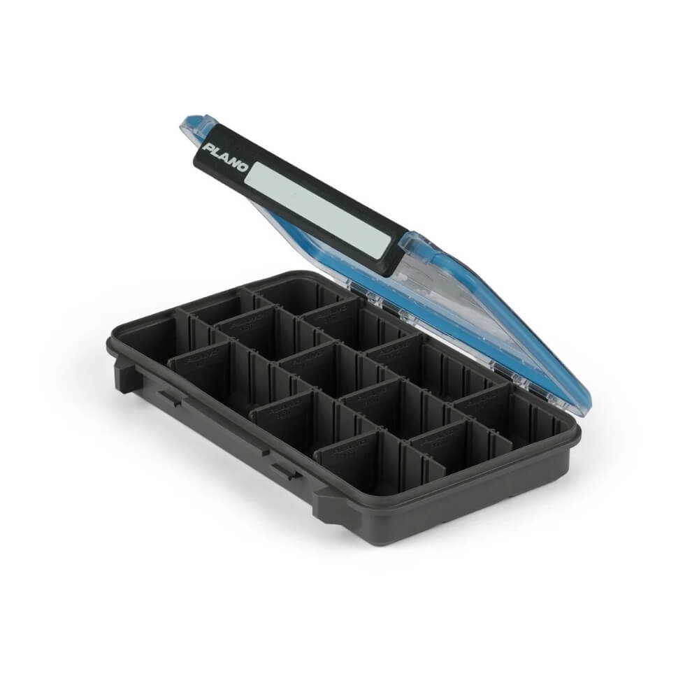 Plano Waterproof StowAway bij snoekenbaars.nl