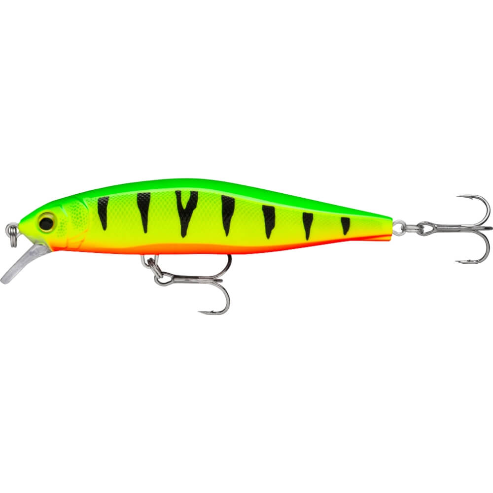 Rapala Precision Xtreme Air Boss bij snoekenbaars.nl