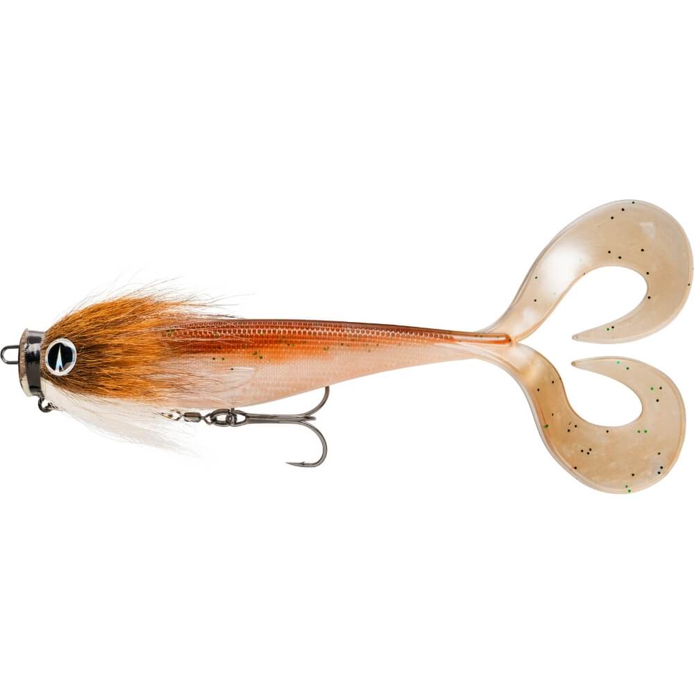 Rapala Soft Olio Prerigged bij snoekenbaars.nl