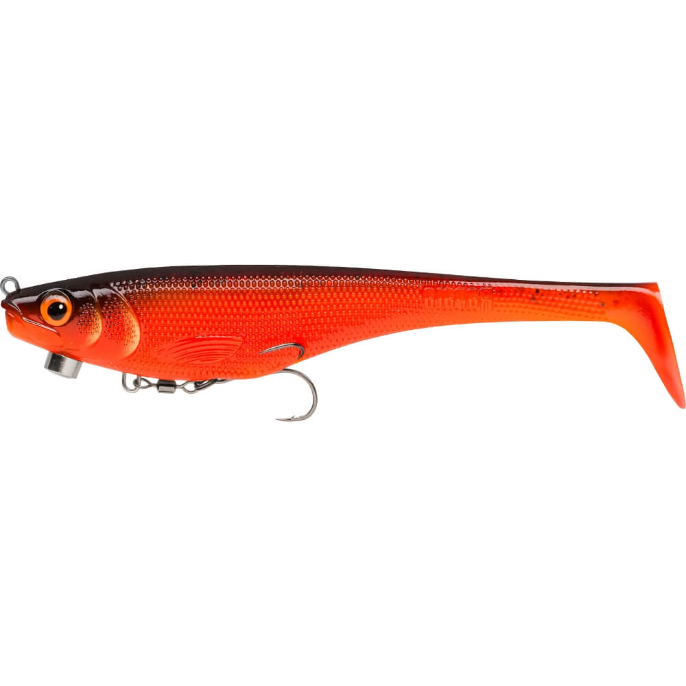 Rapala Soft Peto Prerigged bij snoekenbaars.nl