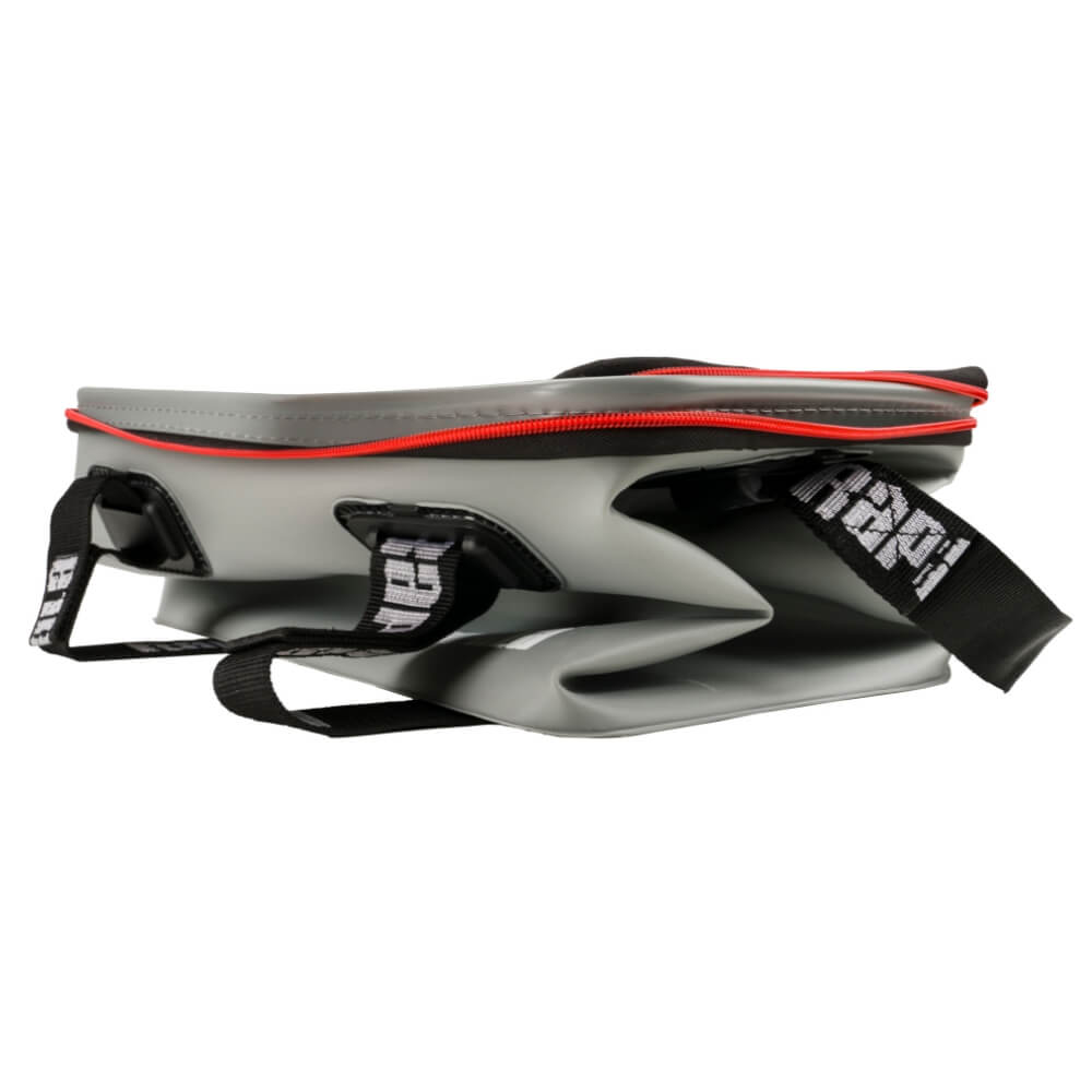 Rapala Hydro Tackle Bag bij snoekenbaars.nl