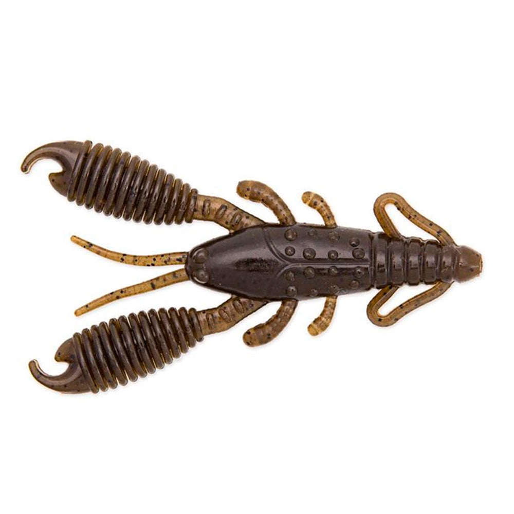 Reins Ring Craw 3" bij snoekenbaars.nl