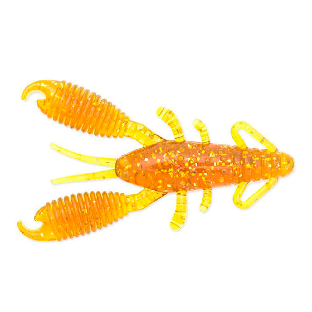 Reins Ring Craw 3" bij snoekenbaars.nl
