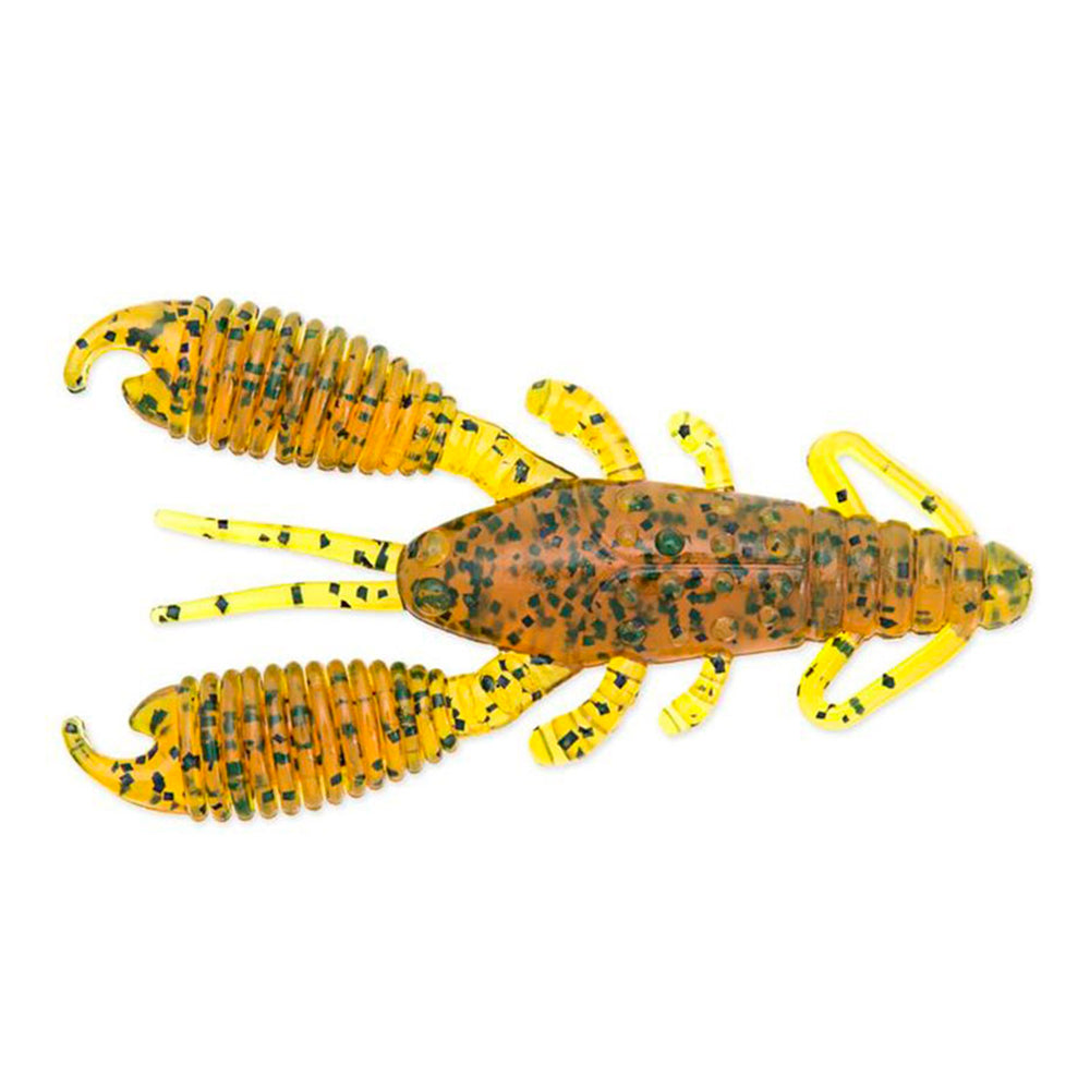 Reins Ring Craw 3" bij snoekenbaars.nl