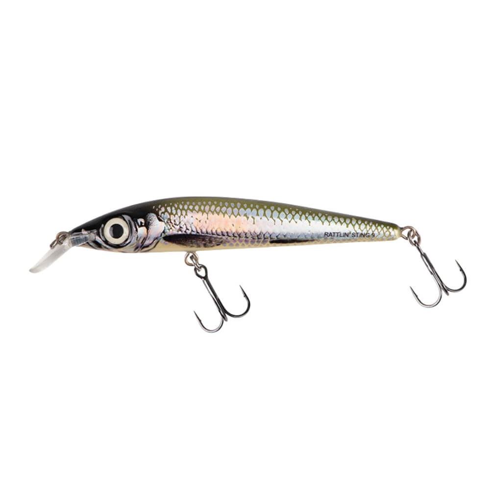 Salmo Rattlin' Sting bij snoekenbaars.nl