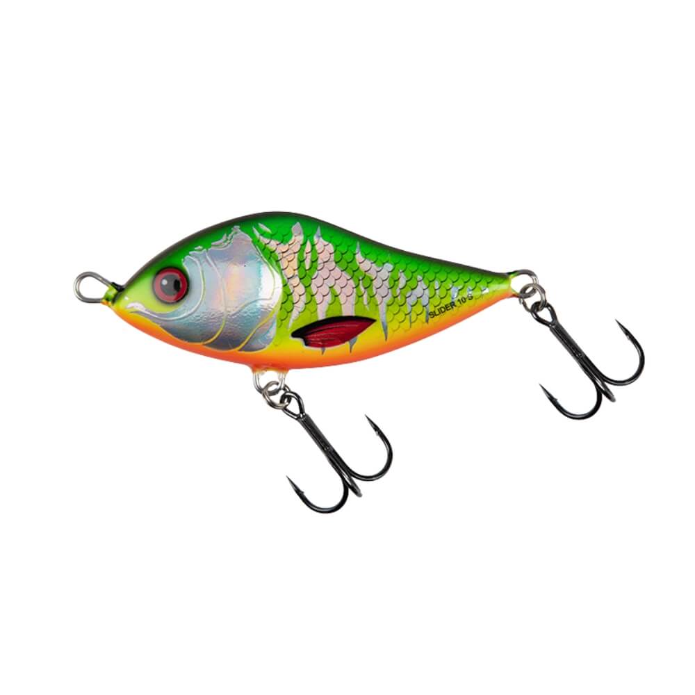 Salmo Slider bij snoekenbaars.nl