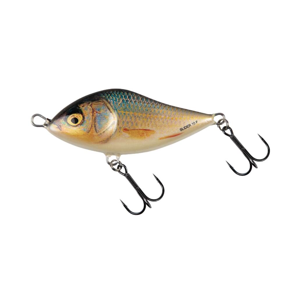 Salmo Slider bij snoekenbaars.nl