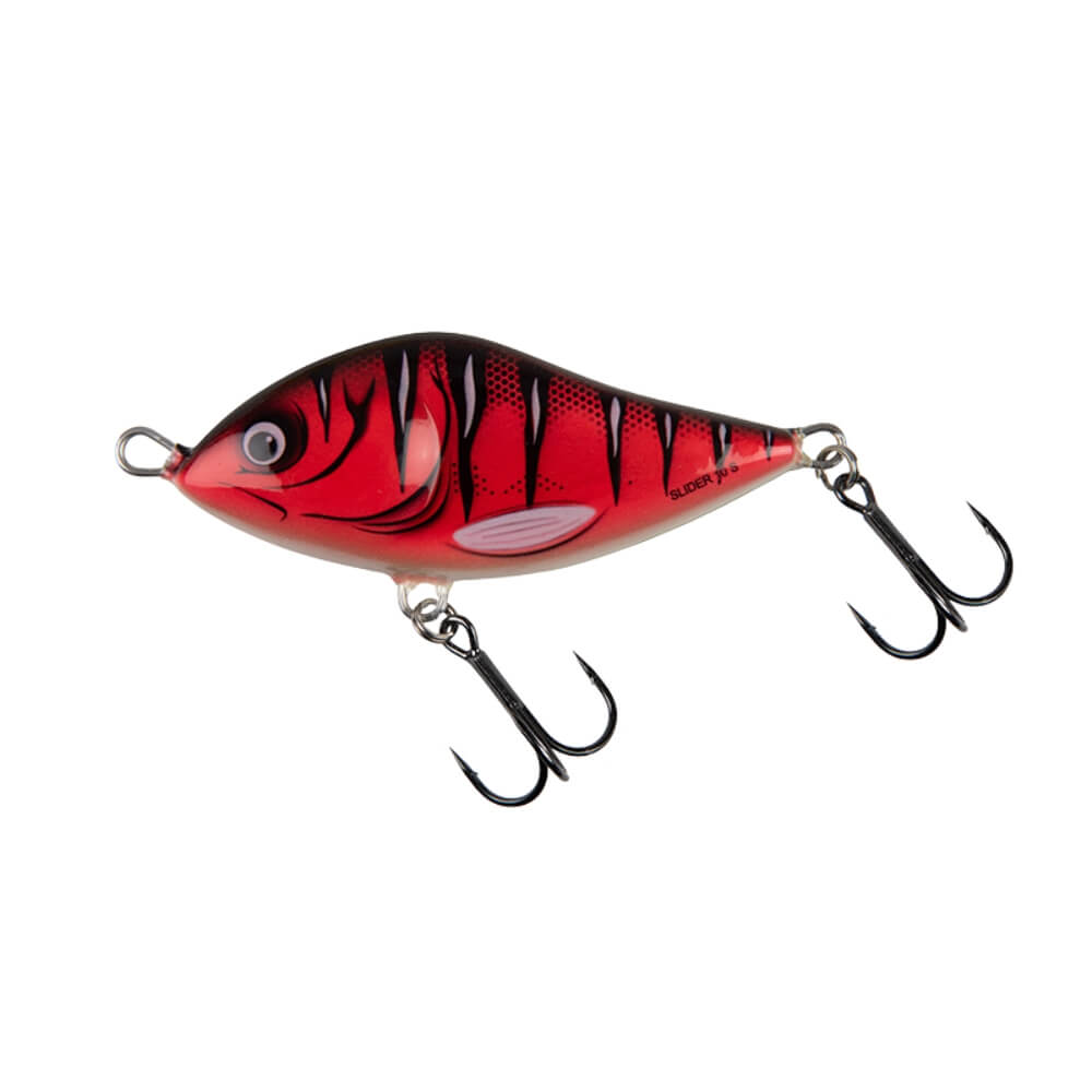 Salmo Slider bij snoekenbaars.nl