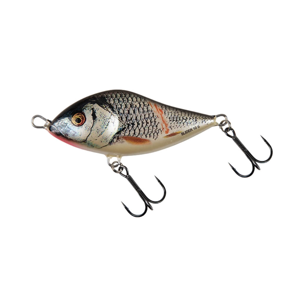 Salmo Slider bij snoekenbaars.nl