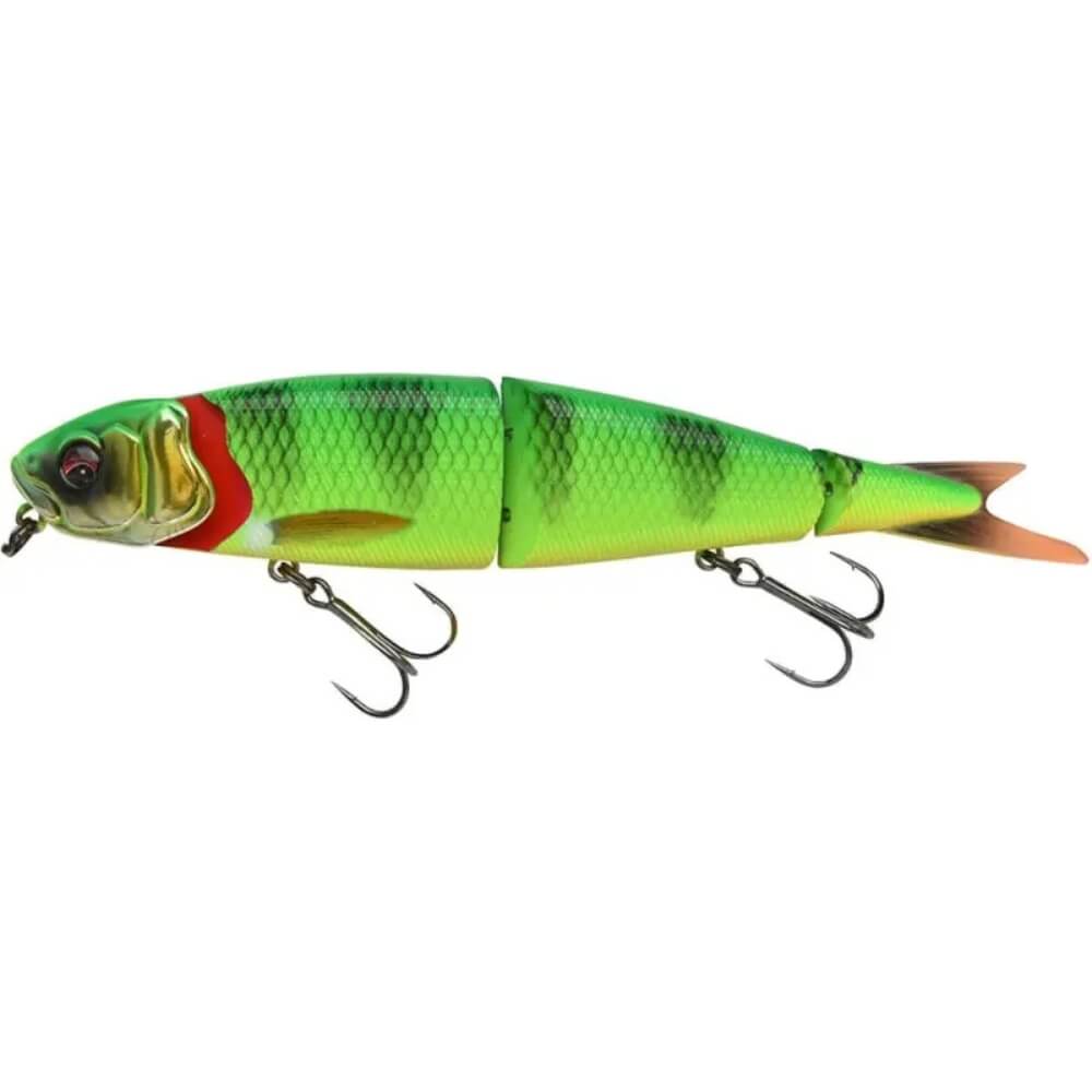 Savage Gear 4 Play Classic Swim N Jerk bij snoekenbaars.nl