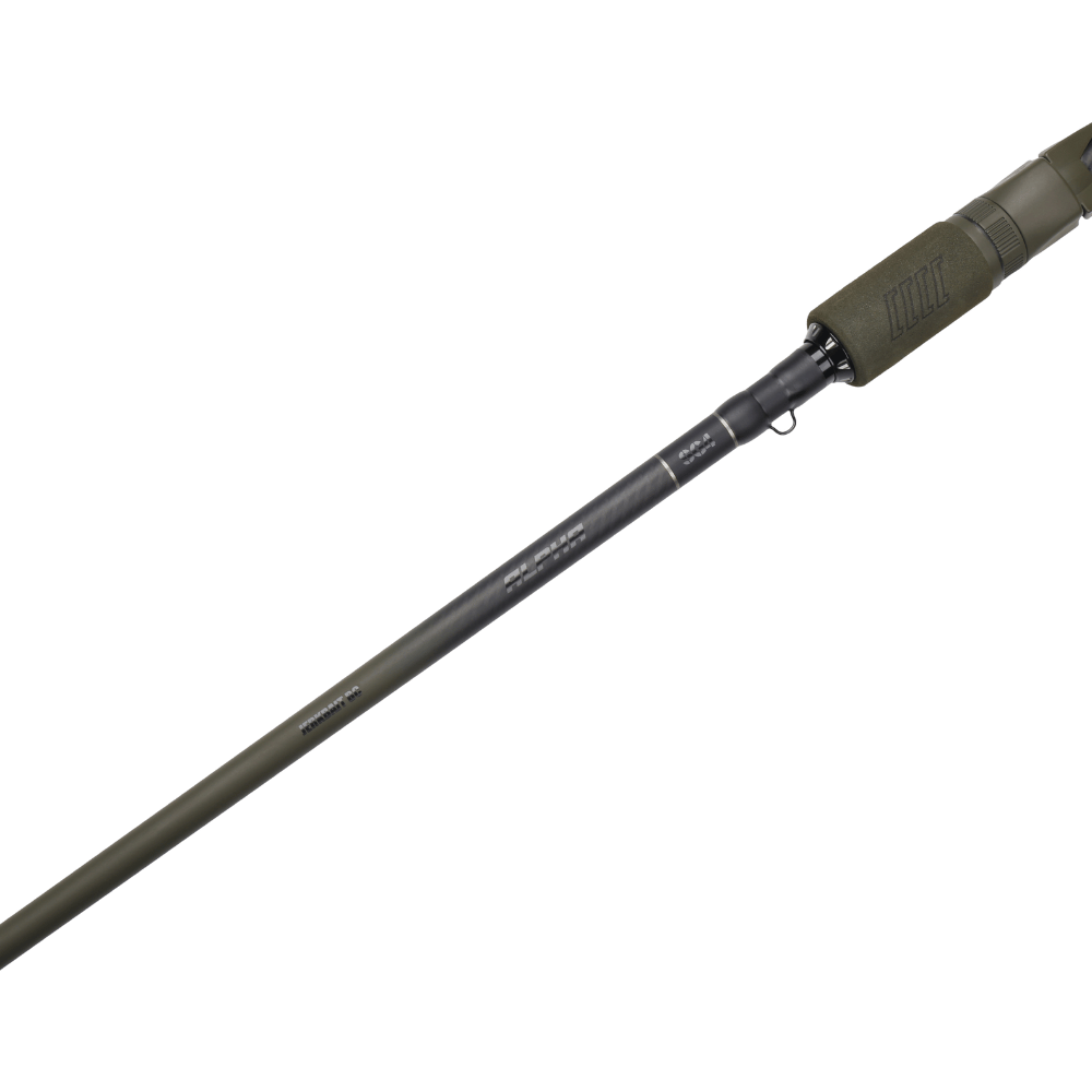 Savage Gear Alpha SG4 Jerkbait 2nd Gen (Casting) bij snoekenbaars.nl