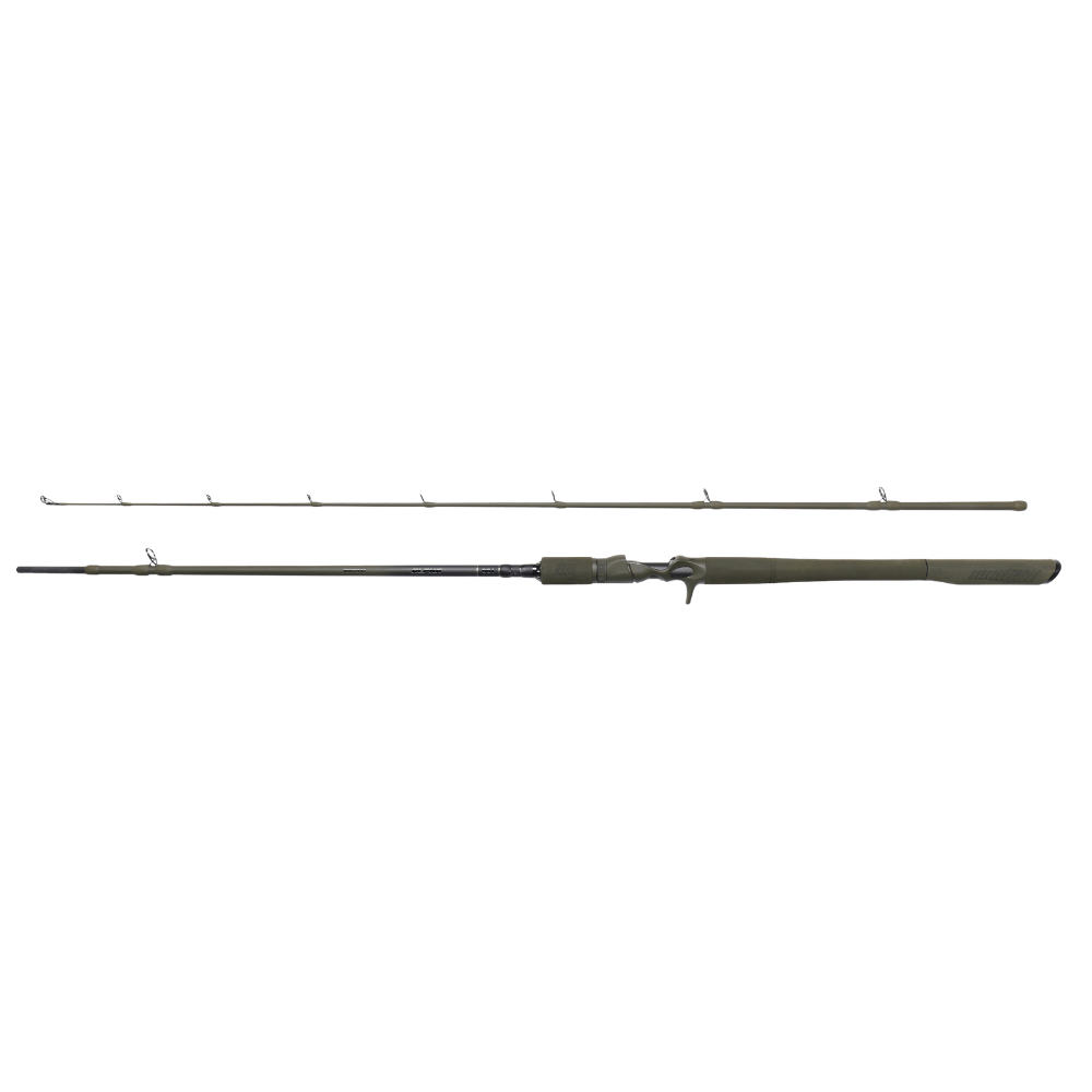 Savage Gear Alpha SG4 Jerkbait 2nd Gen (Casting) bij snoekenbaars.nl