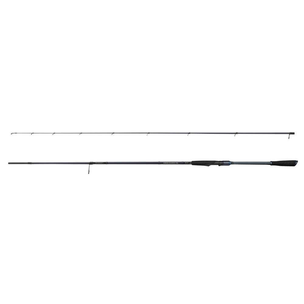 Savage Gear Defiance SG2 Medium Game bij snoekenbaars.nl