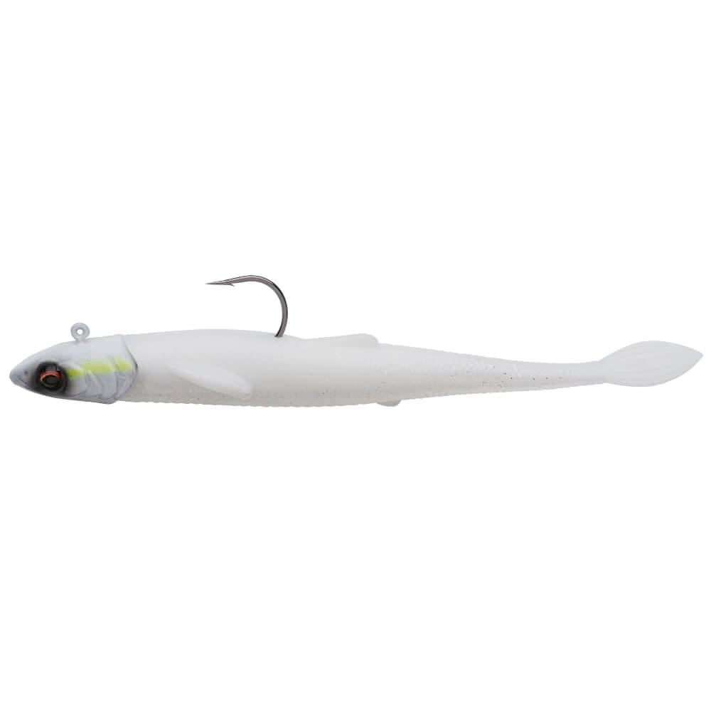 Savage Gear Flying Minnow bij snoekenbaars.nl