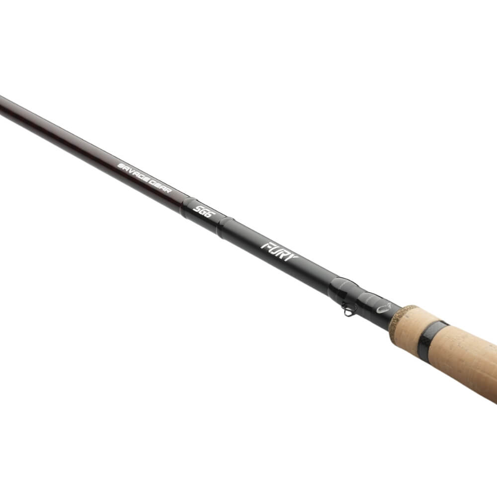 Savage Gear Fury SG6 Shad And Metal bij snoekenbaars.nl