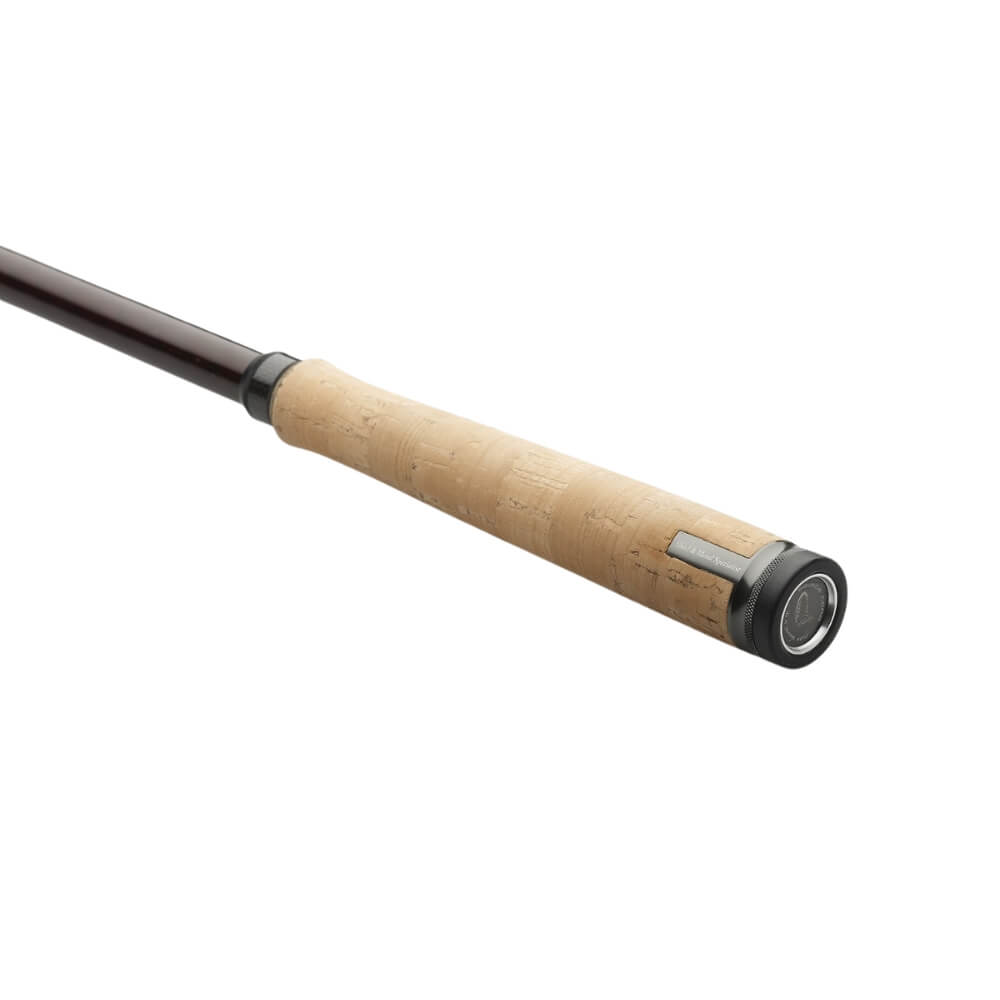 Savage Gear Fury SG6 Shad And Metal bij snoekenbaars.nl