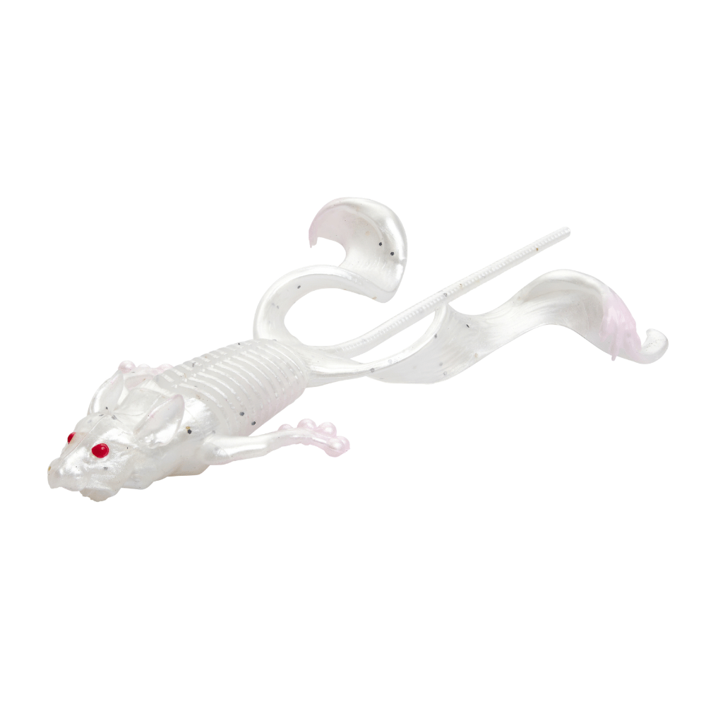 Savage Gear Mutant Rat Soft LB bij snoekenbaars.nl