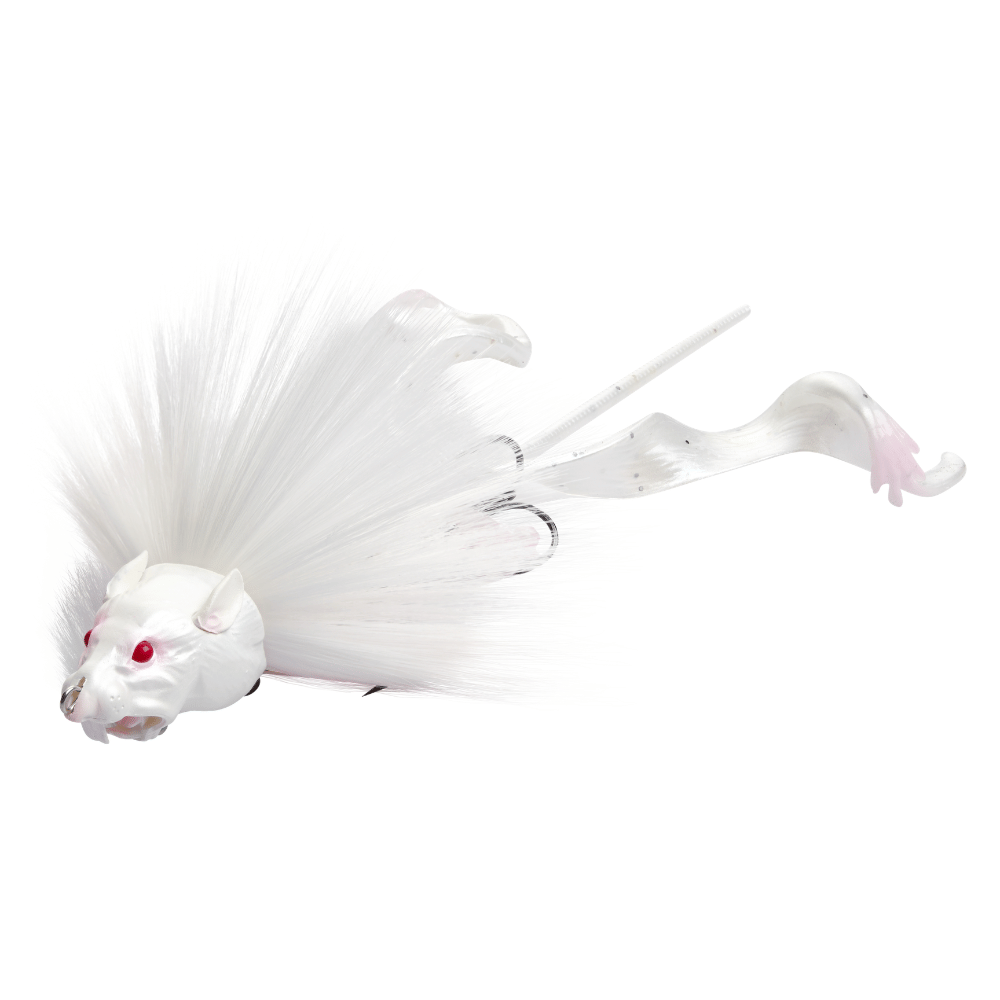 Savage Gear Mutant Rat SS bij snoekenbaars.nl