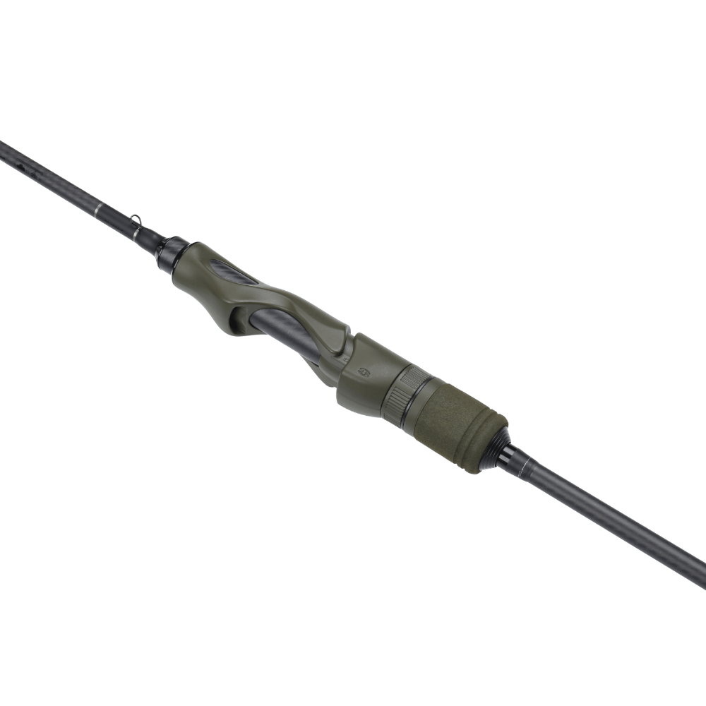 Savage Gear Revenge SG4 Heavy Game 2nd Gen (Spinning) bij snoekenbaars.nl