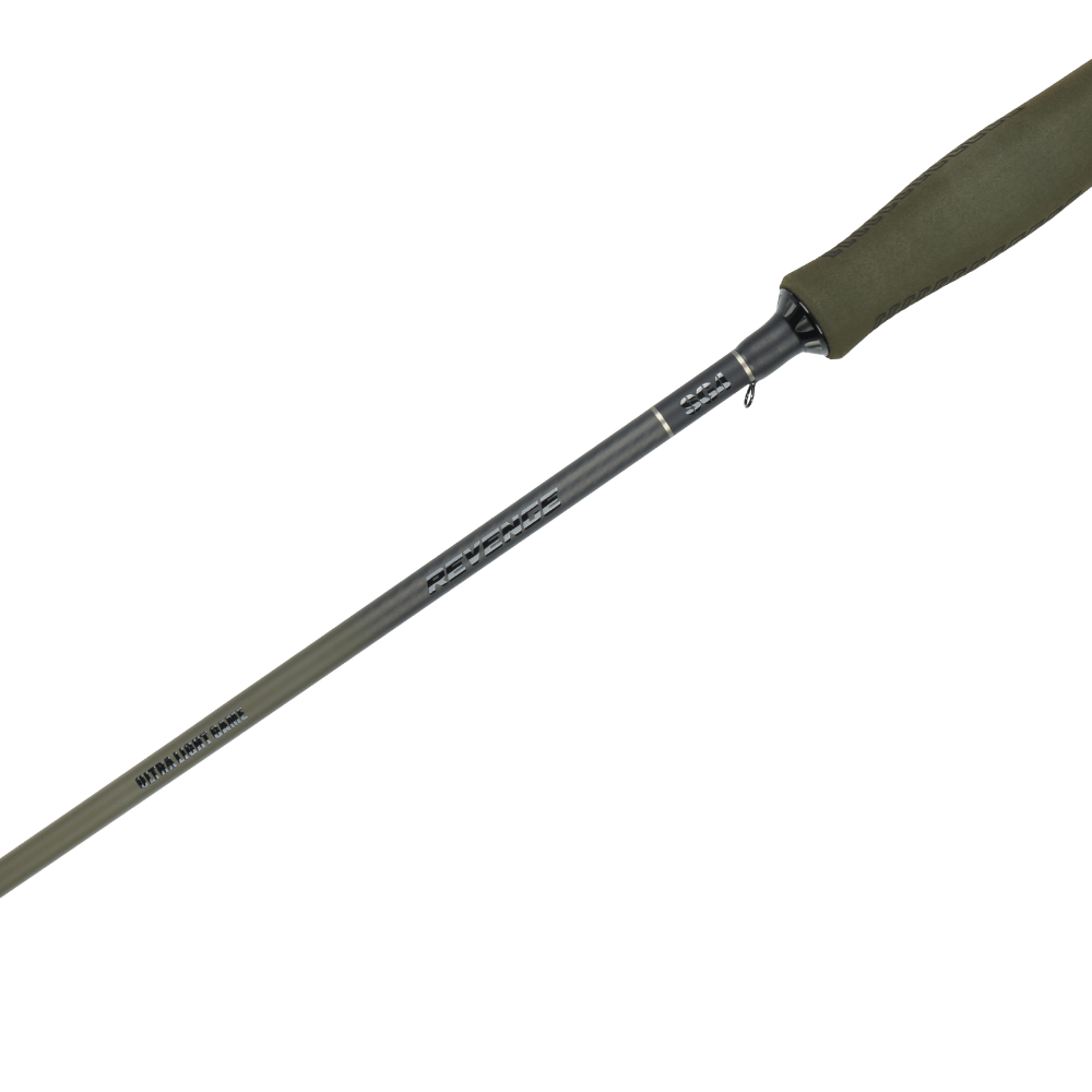 Savage Gear Revenge SG4 Ultralight Game 2nd Gen bij snoekenbaars.nl