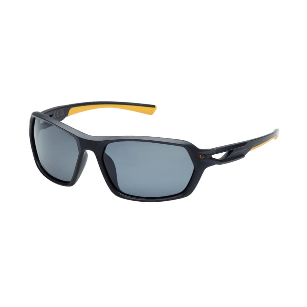 Savage Gear Savage Polarized 3 bij snoekenbaars.nl