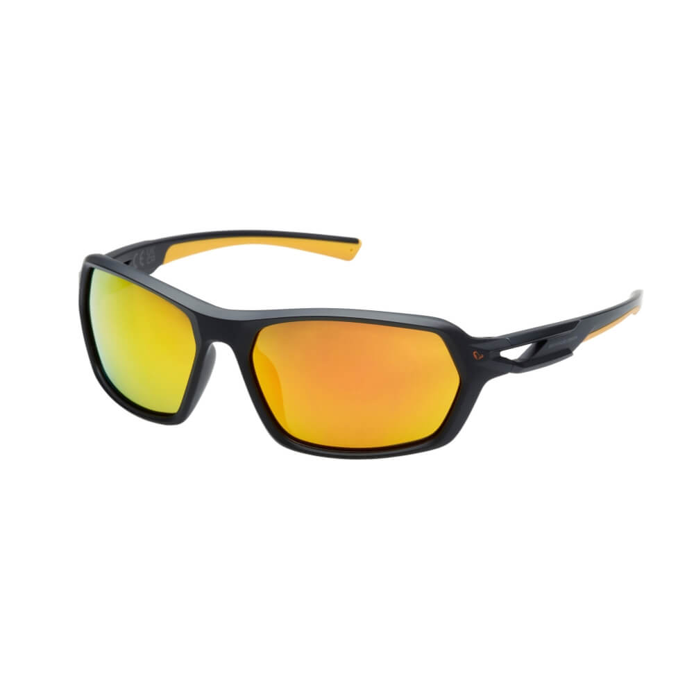 Savage Gear Savage Polarized 3 bij snoekenbaars.nl